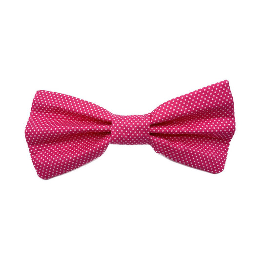Tea Party Interchangeable Bow Ties