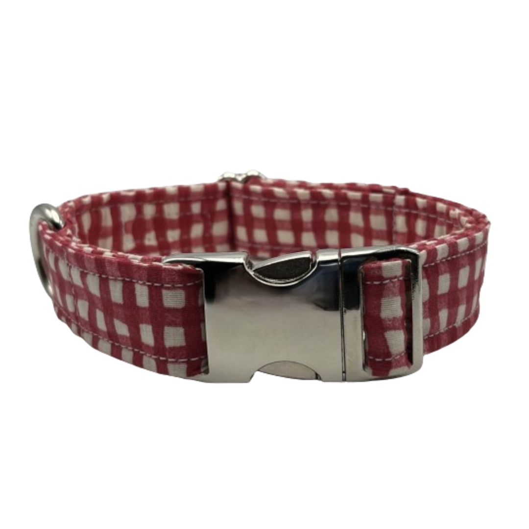 4th of July Dog Collars