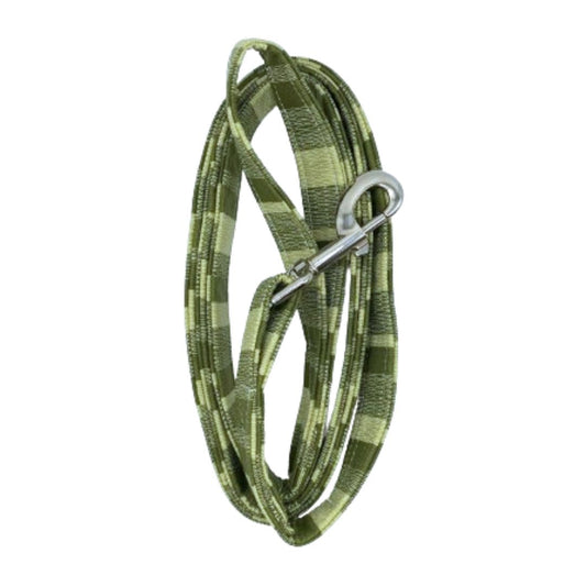 Field of Greens Leash