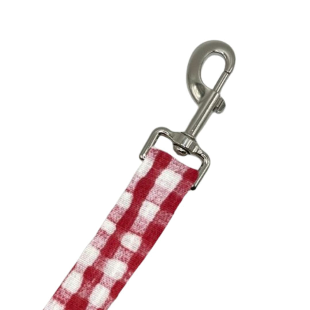 4th of July Leashes
