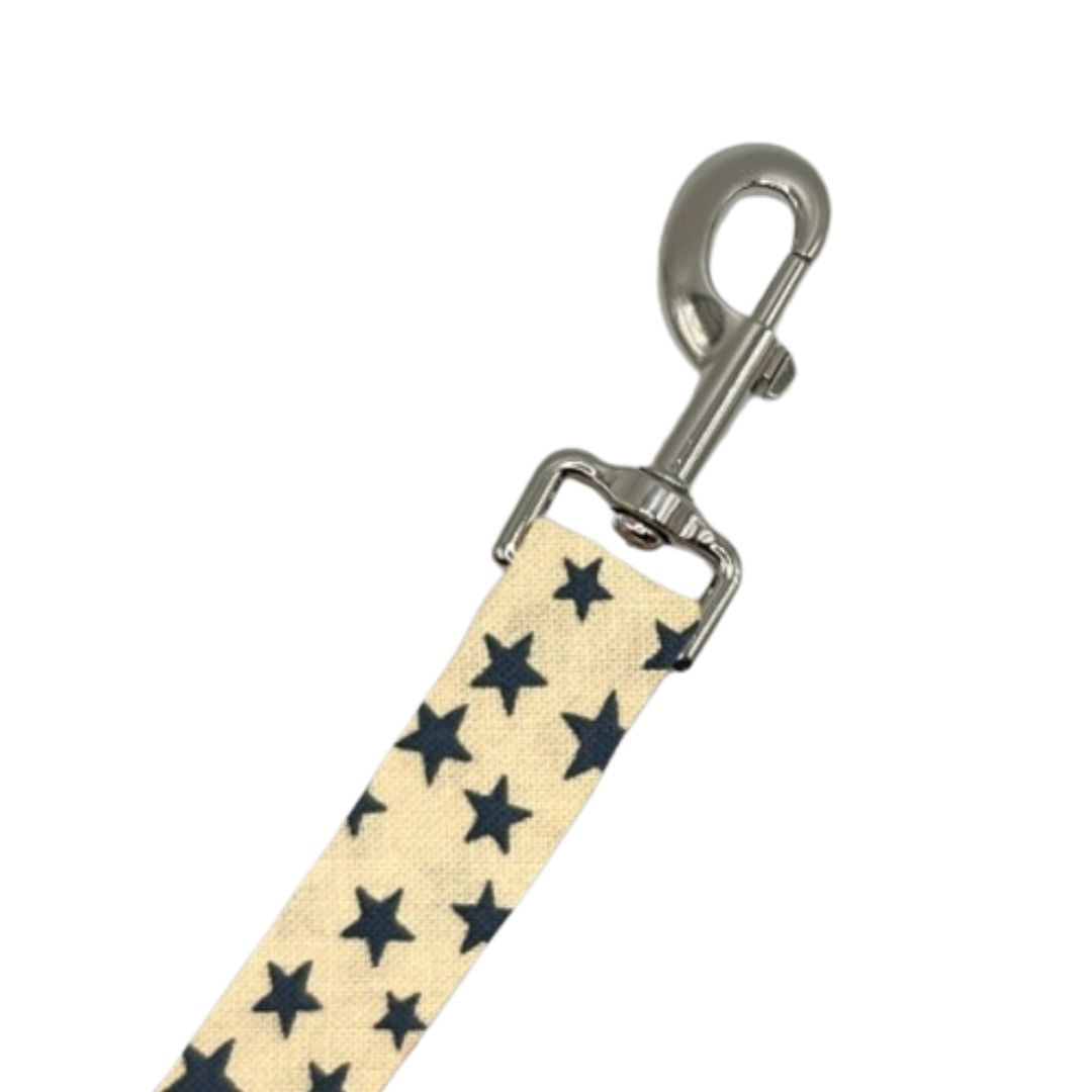 4th of July Leashes