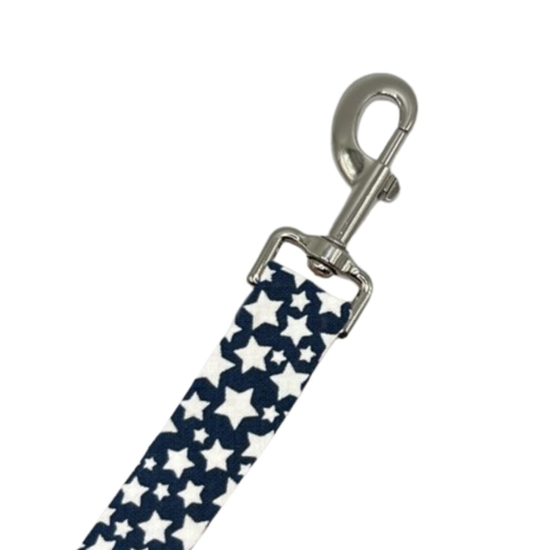 4th of July Leashes
