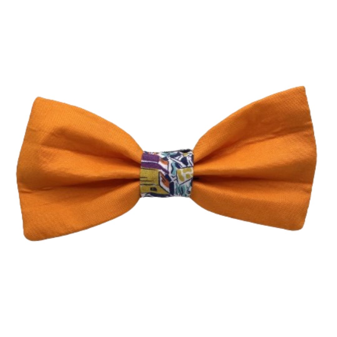 Party Life Interchangeable Bow Ties