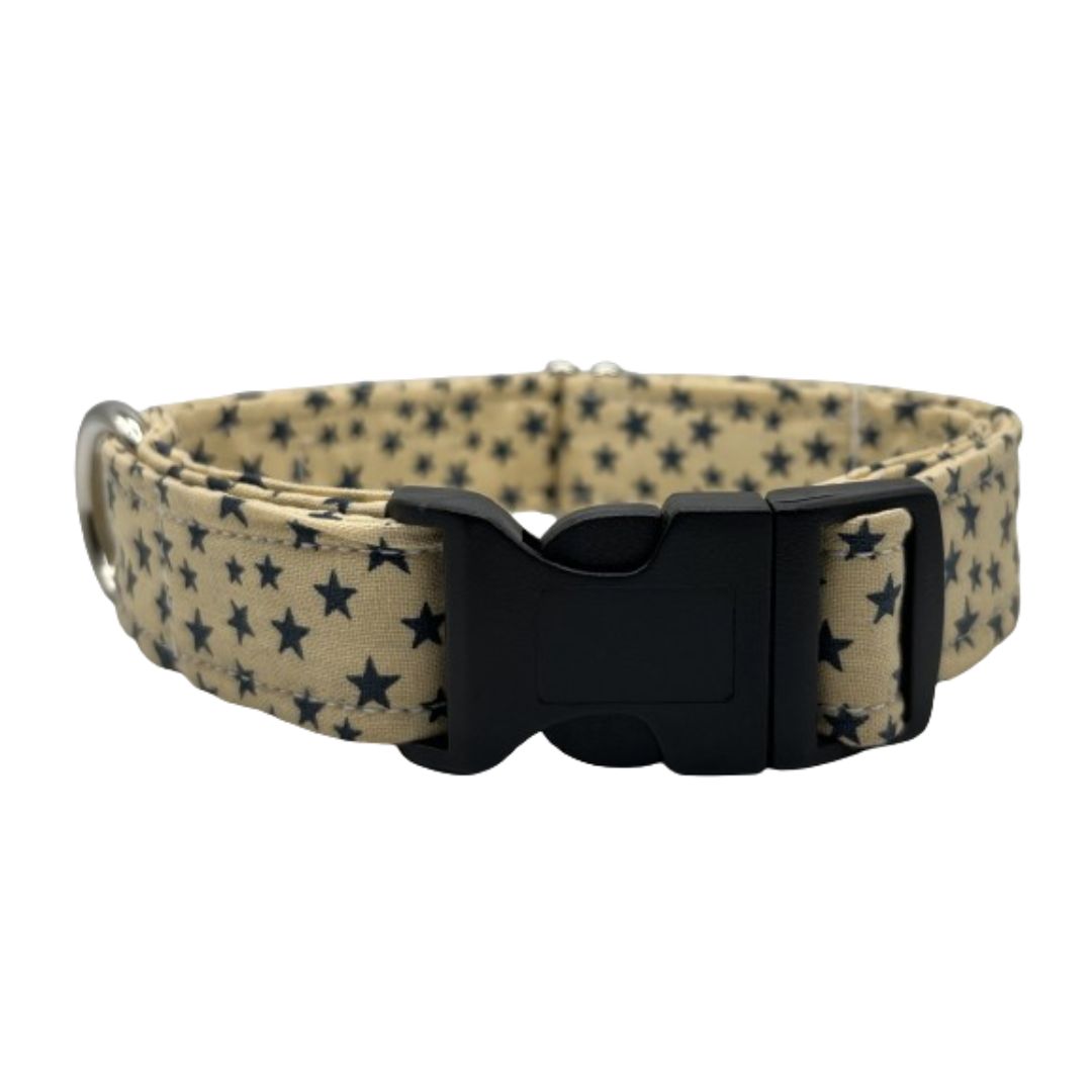 4th of July Dog Collars