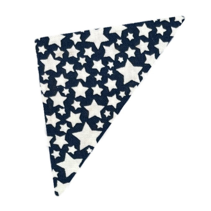 4th of July Bandanas