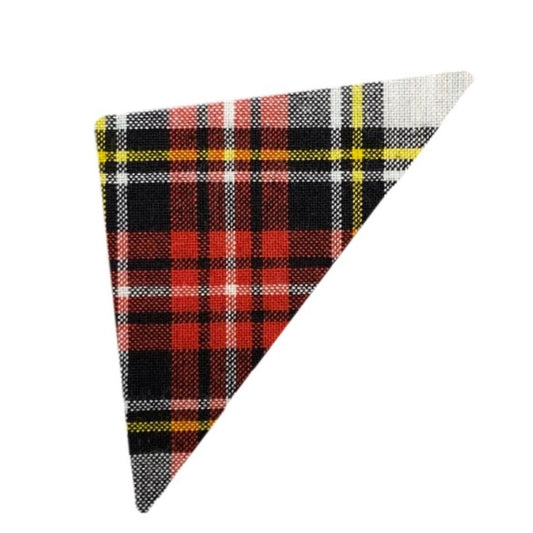 Fireside Bandana