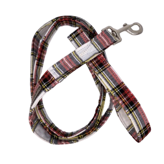 Fireside Leash