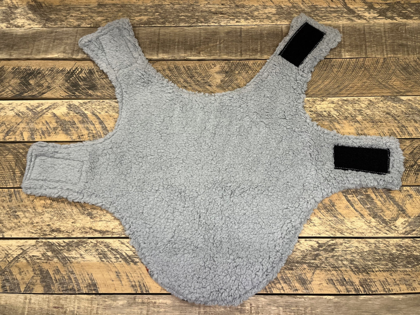 *NEW ITEM* Dog Jacket