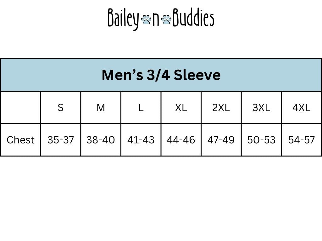 Custom Men's Baseball Shirt