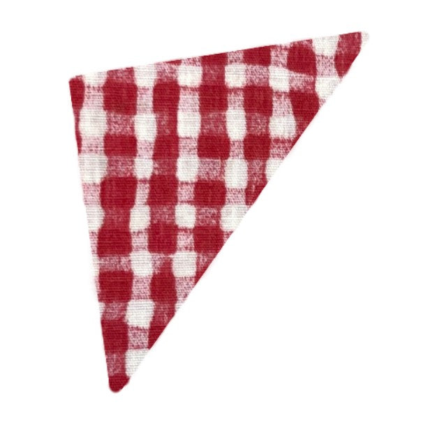4th of July Bandanas