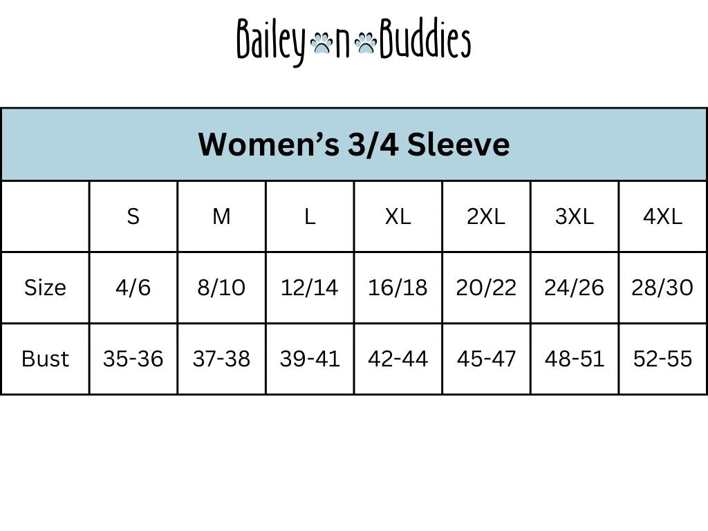 Custom Women's Baseball Shirt
