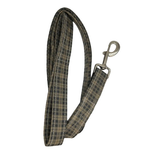 Country Curtains Leash