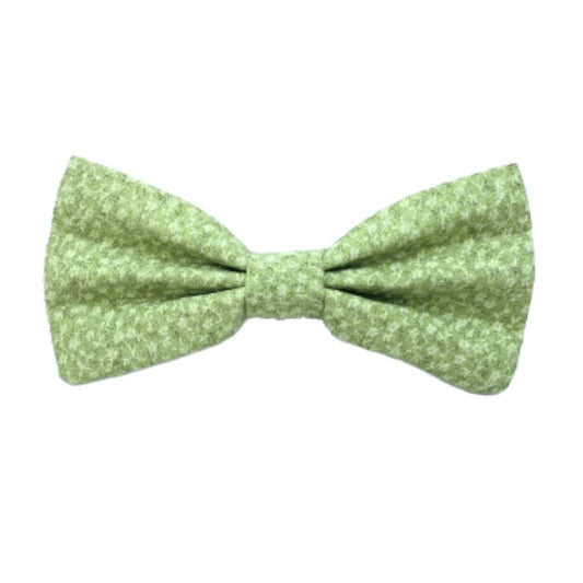 Grassland Interchangeable Bow Tie