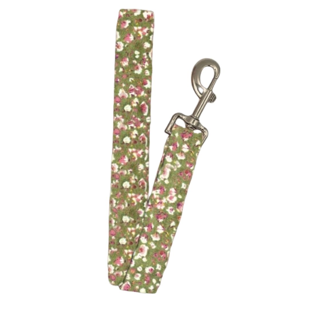 Petals Leash