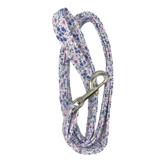 Violet & Friends Leash