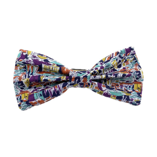 Party Life Interchangeable Bow Ties