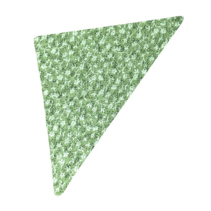 Grassland Bandana