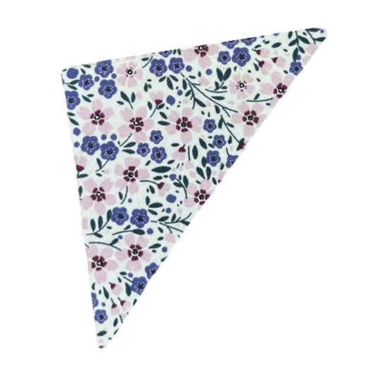 Violet & Friends Bandana